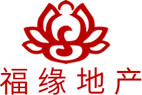 宜昌包裝盒廠(chǎng)家